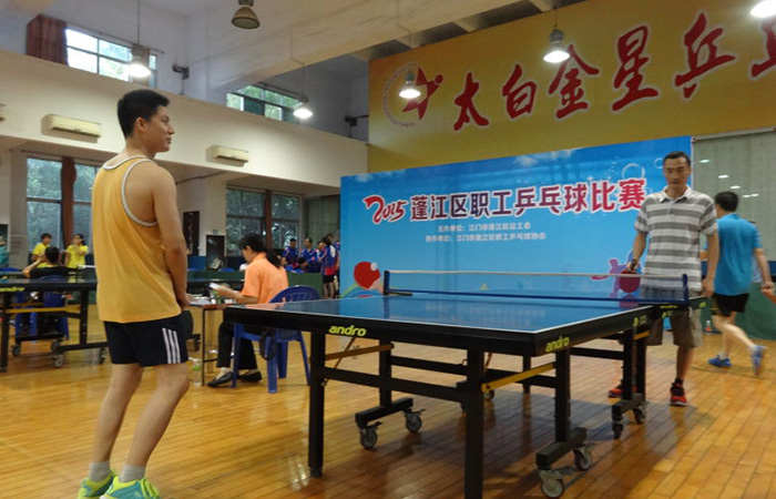 廣東諾誠房地產(chǎn)土地評估工程咨詢經(jīng)濟(jì)鑒證有限公司