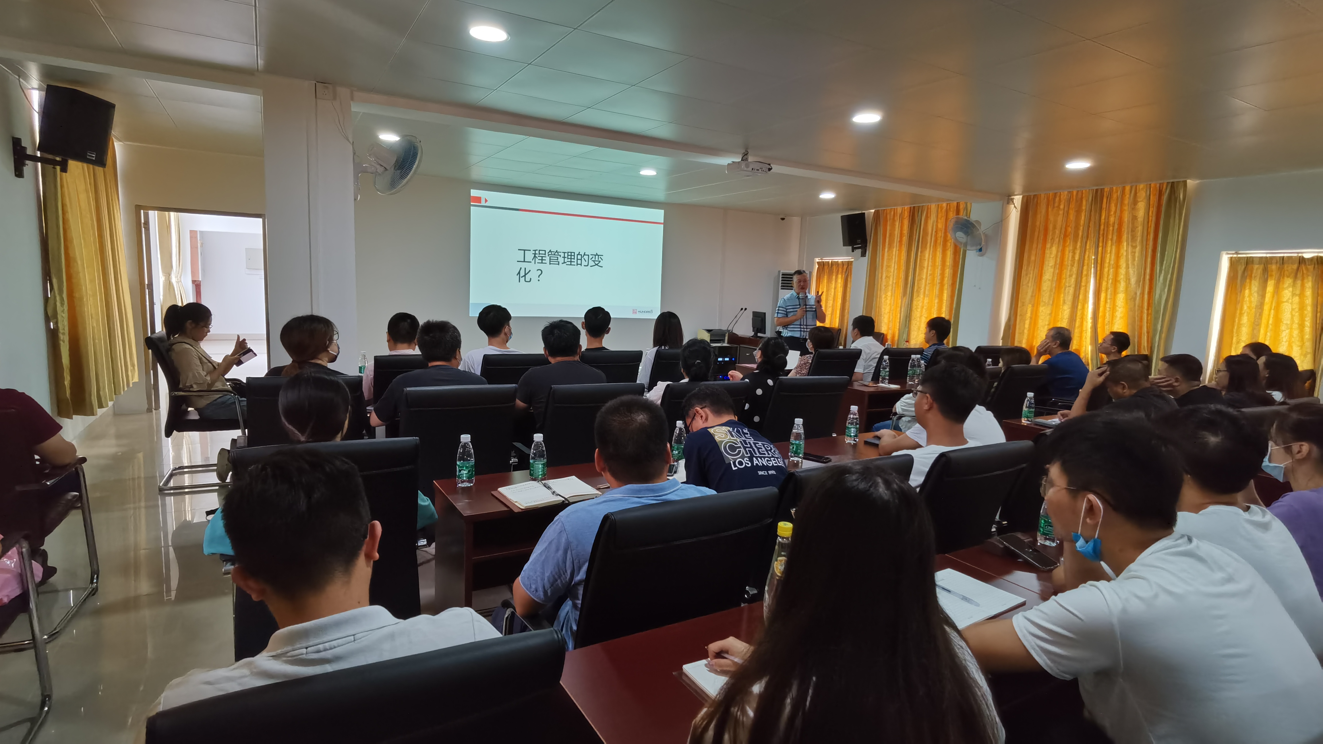 廣東諾誠房地產(chǎn)土地評估工程咨詢經(jīng)濟(jì)鑒證有限公司