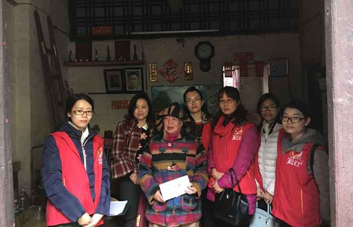 廣東諾誠房地產(chǎn)土地評估工程咨詢經(jīng)濟(jì)鑒證有限公司